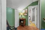 46326 Lyons Mill City Dr - Photo 26