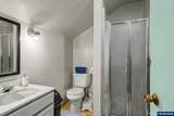 46326 Lyons Mill City Dr - Photo 27