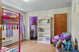 46326 Lyons Mill City Dr - Photo 28