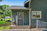 46326 Lyons Mill City Dr - Photo 30