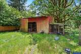 46326 Lyons Mill City Dr - Photo 32
