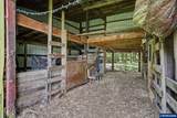 46326 Lyons Mill City Dr - Photo 34