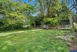 46326 Lyons Mill City Dr - Photo 37