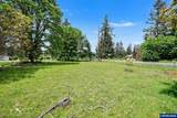 46326 Lyons Mill City Dr - Photo 38