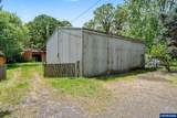 46326 Lyons Mill City Dr - Photo 4
