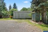 46326 Lyons Mill City Dr - Photo 5