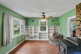 46326 Lyons Mill City Dr - Photo 8