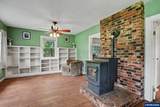 46326 Lyons Mill City Dr - Photo 9