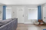 360 Wilson St - Photo 10