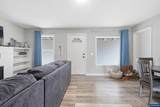 360 Wilson St - Photo 11