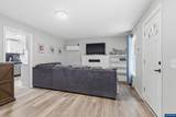 360 Wilson St - Photo 12