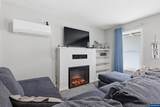 360 Wilson St - Photo 13