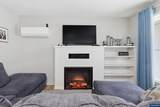 360 Wilson St - Photo 14