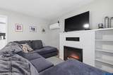360 Wilson St - Photo 15