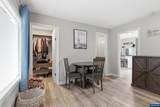 360 Wilson St - Photo 16