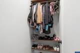 360 Wilson St - Photo 17