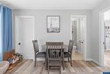 360 Wilson St - Photo 19