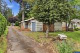 360 Wilson St - Photo 2