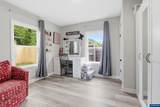360 Wilson St - Photo 20