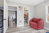360 Wilson St - Photo 21