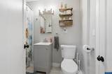 360 Wilson St - Photo 22