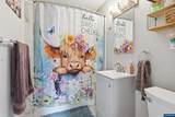 360 Wilson St - Photo 23