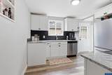 360 Wilson St - Photo 24