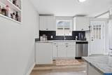 360 Wilson St - Photo 25