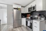 360 Wilson St - Photo 26