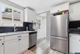 360 Wilson St - Photo 27
