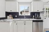360 Wilson St - Photo 28