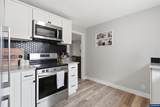 360 Wilson St - Photo 29