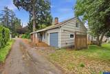 360 Wilson St - Photo 3