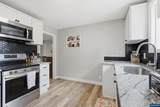 360 Wilson St - Photo 30