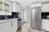 360 Wilson St - Photo 31