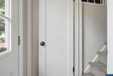 360 Wilson St - Photo 32