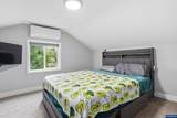 360 Wilson St - Photo 33