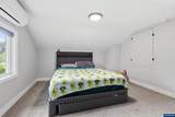 360 Wilson St - Photo 35