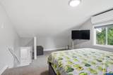 360 Wilson St - Photo 36