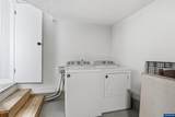 360 Wilson St - Photo 37