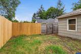 360 Wilson St - Photo 38