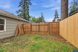 360 Wilson St - Photo 39