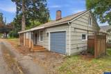 360 Wilson St - Photo 4