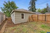 360 Wilson St - Photo 40