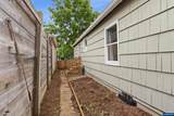 360 Wilson St - Photo 41