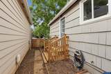 360 Wilson St - Photo 42