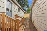 360 Wilson St - Photo 43