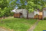 360 Wilson St - Photo 44