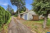 360 Wilson St - Photo 45
