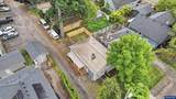 360 Wilson St - Photo 46